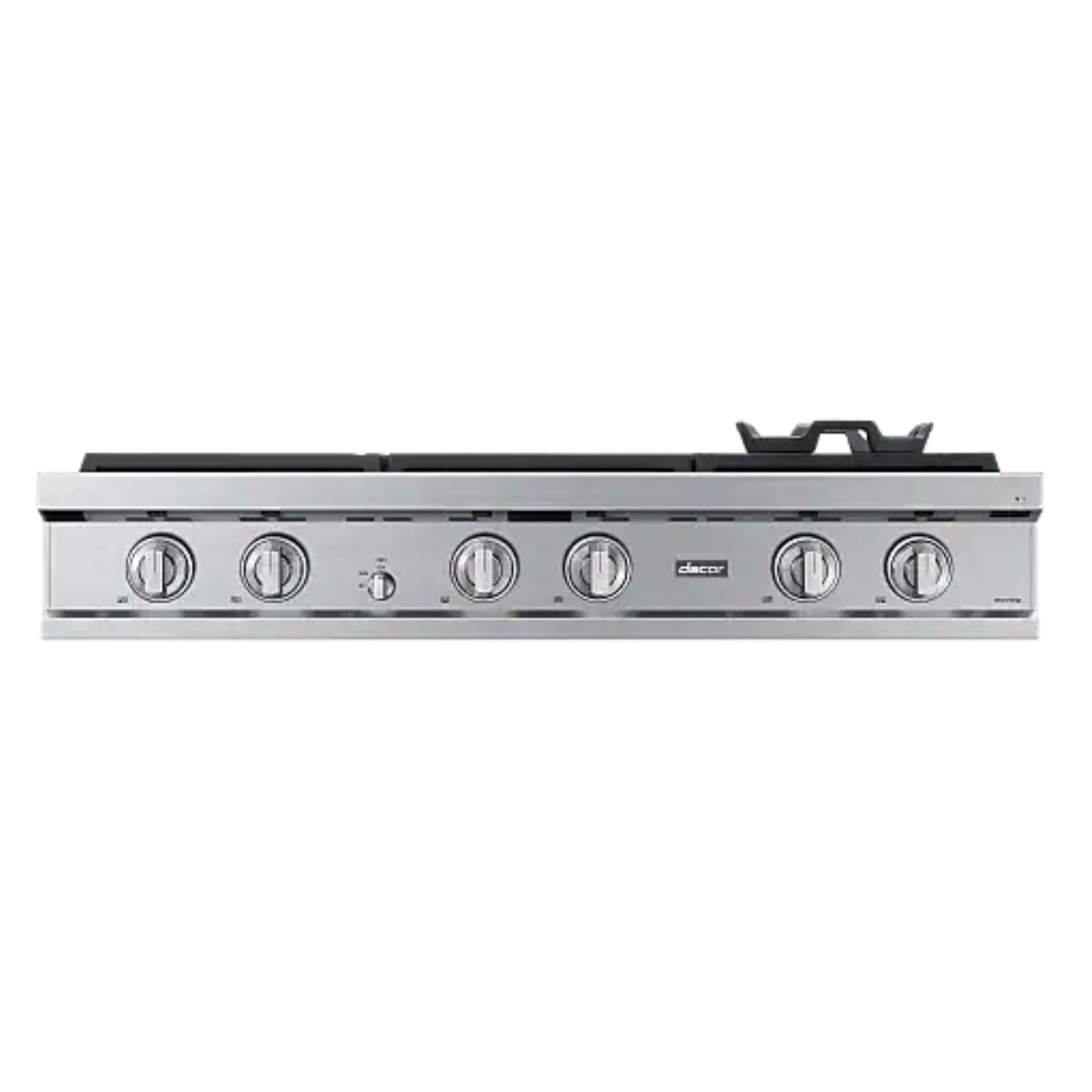 Dacor 48 Inch Gas Rangetop