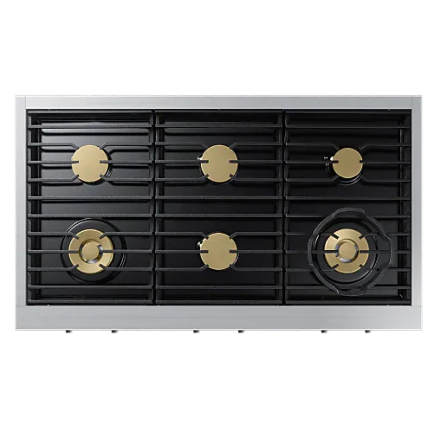 Dacor 48 Inch Gas Rangetop