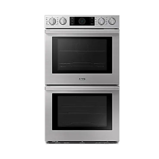 Dacor 30 Inch Double Wall Oven