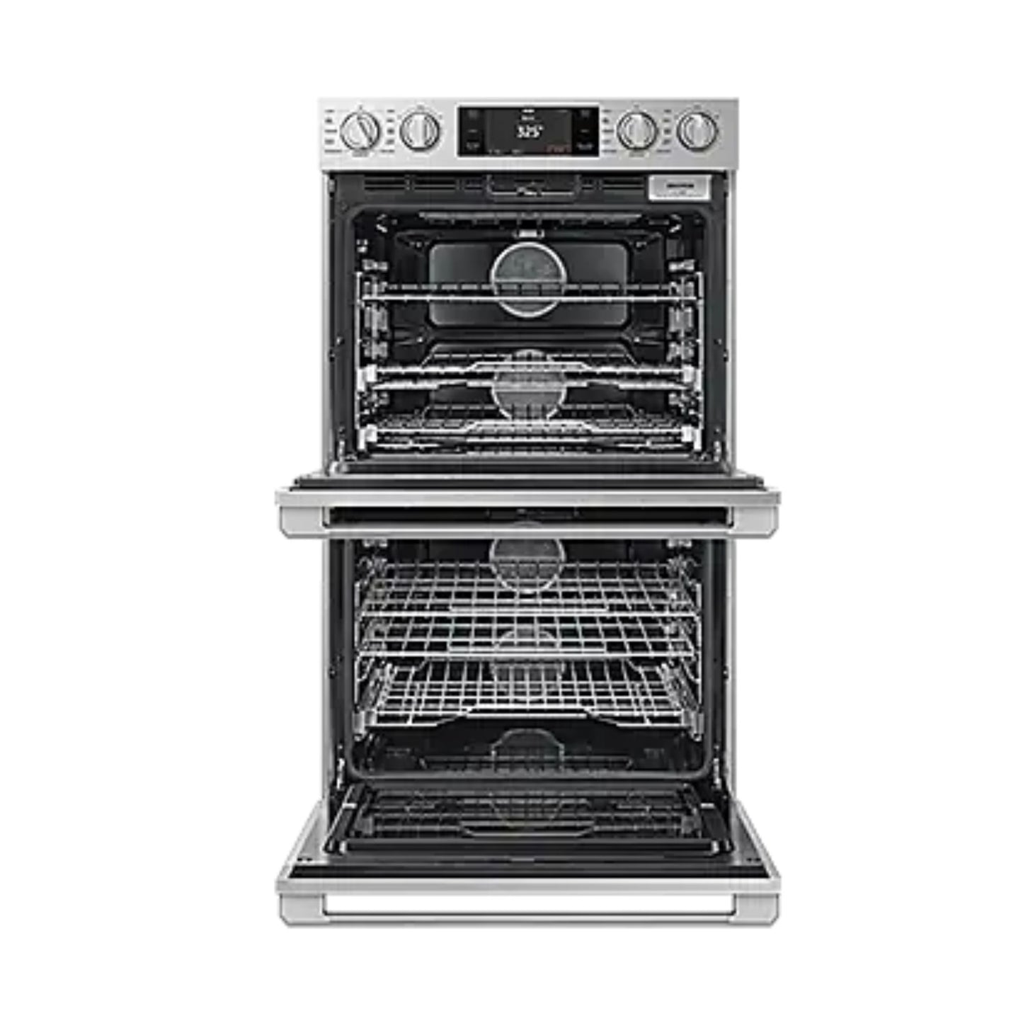 Dacor 30 Inch Double Wall Oven