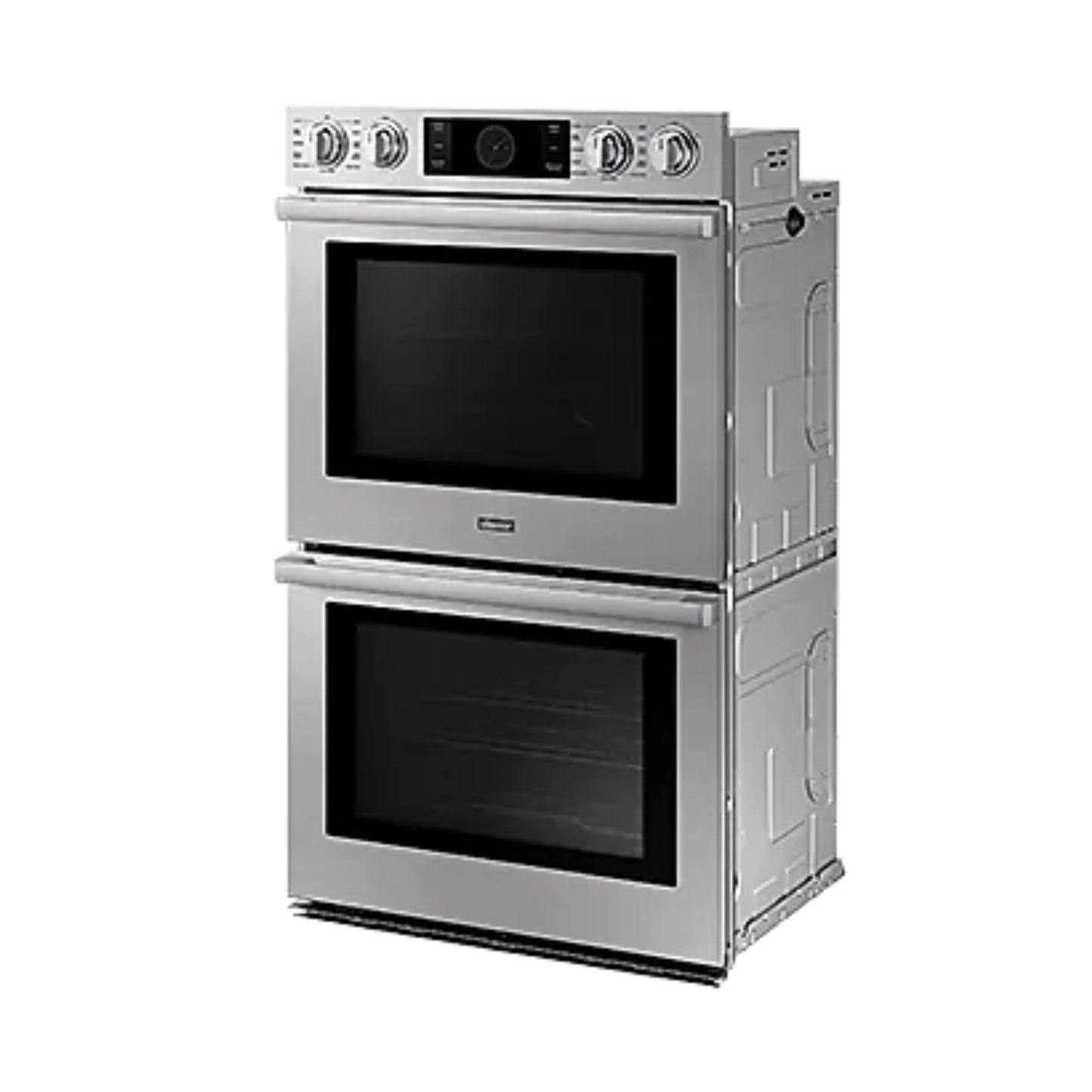 Dacor 30 Inch Double Wall Oven