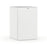 Danby DUFM043A2WDD Designer 4.3 cu. ft. Upright Freezer in White