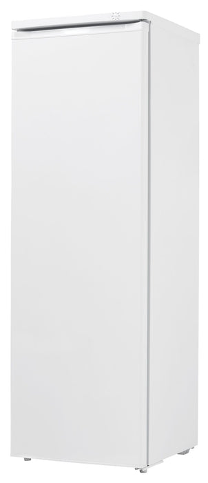 Danby DUF071A3WDB 7.1 cu. ft. Upright Freezer in White