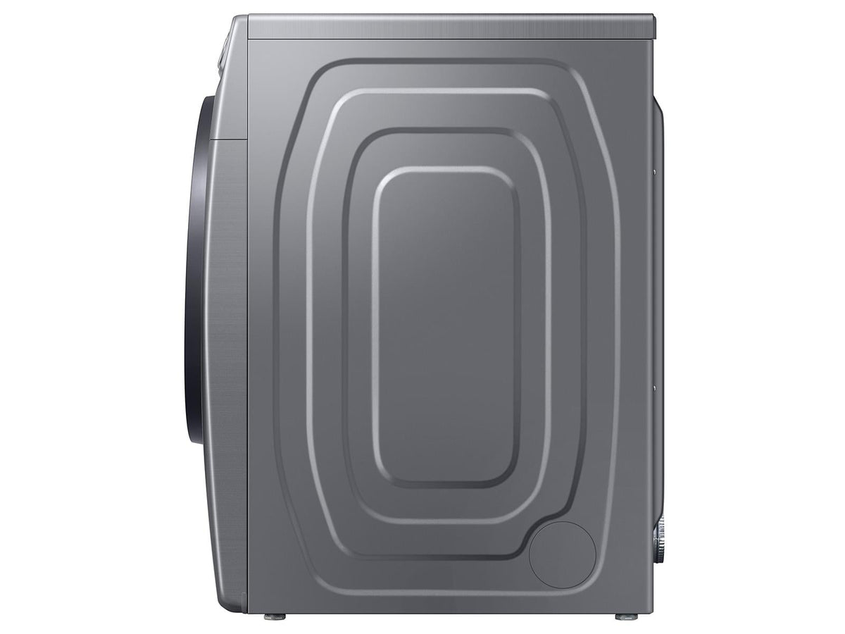 Samsung DVE45B6305P/AC photo 9