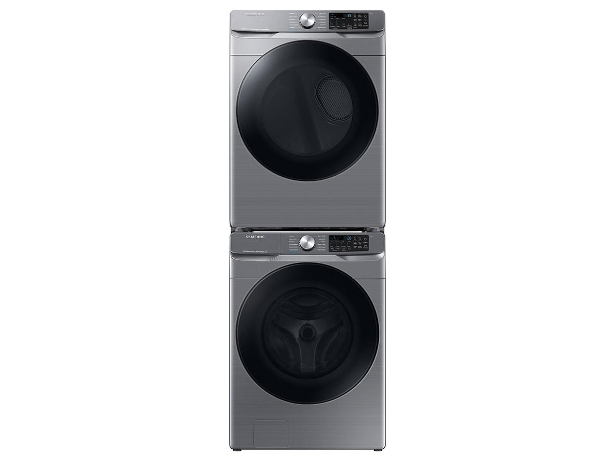 Samsung DVE45B6305P/AC photo 11