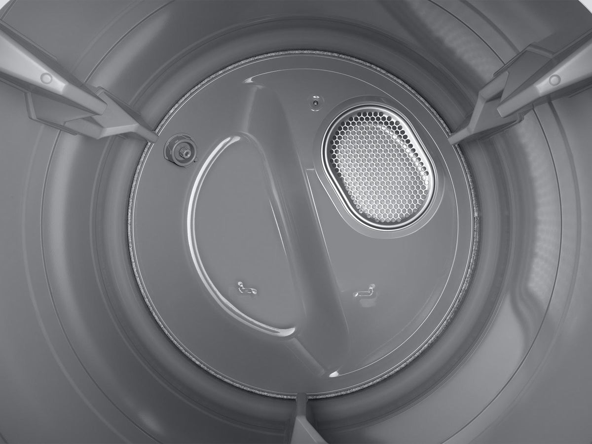 Samsung DVE45B6305P/AC photo 12
