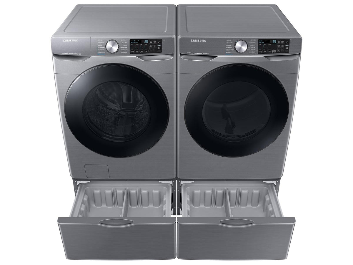 Samsung DVE45B6305P/AC photo 5
