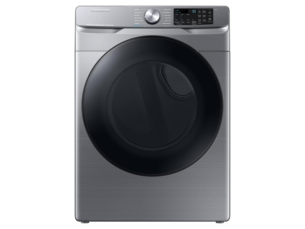 Samsung DVE45B6305P/AC photo 7