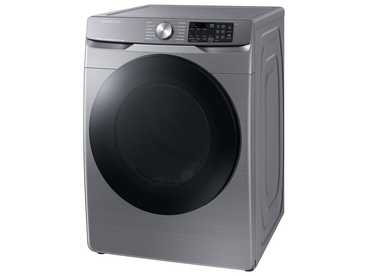 Samsung DVE45B6305P/AC photo 6