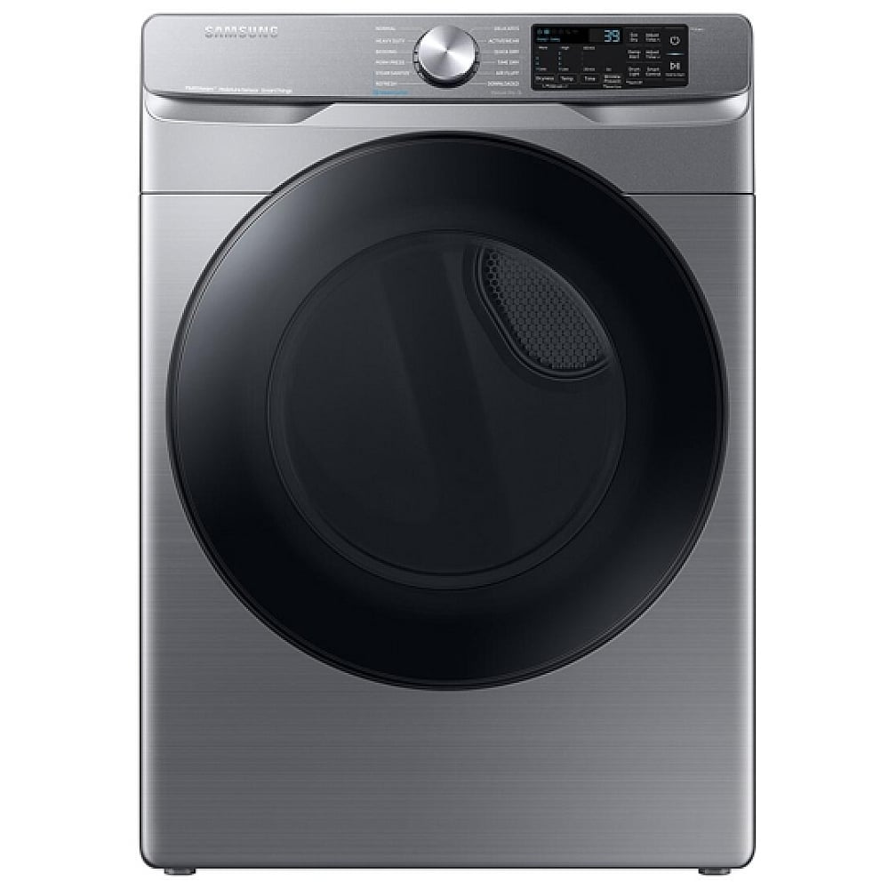 Samsung DVE45B6305P/AC photo 1