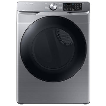 Samsung DVE45B6305P/AC photo 1