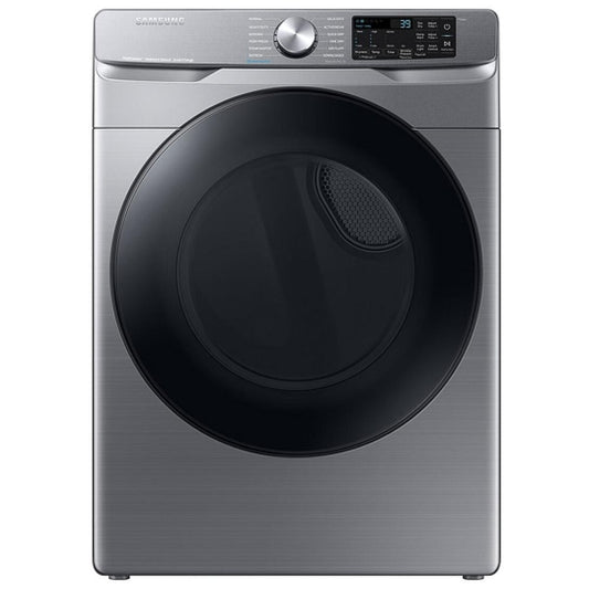 Samsung DVE45B6305P/AC photo 1