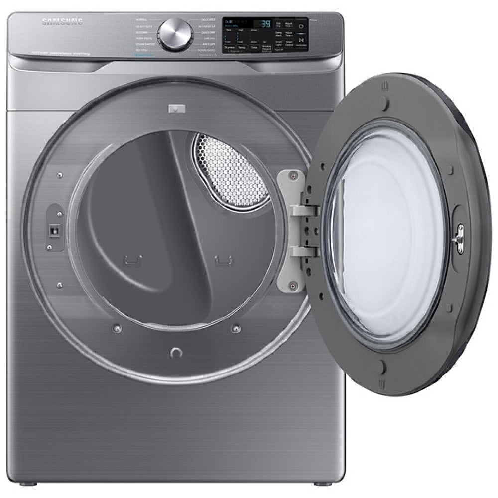 Samsung DVE45B6305P/AC photo 2
