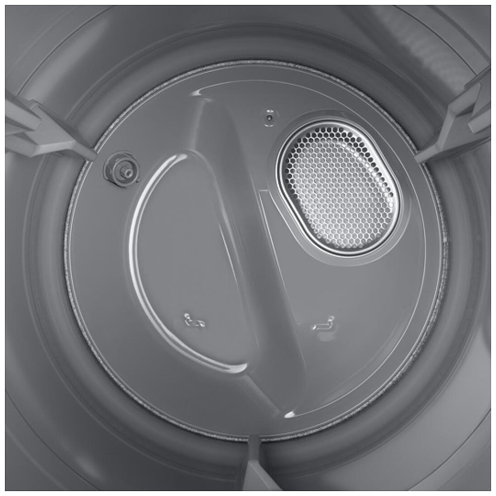 Samsung DVE45B6305P/AC photo 3