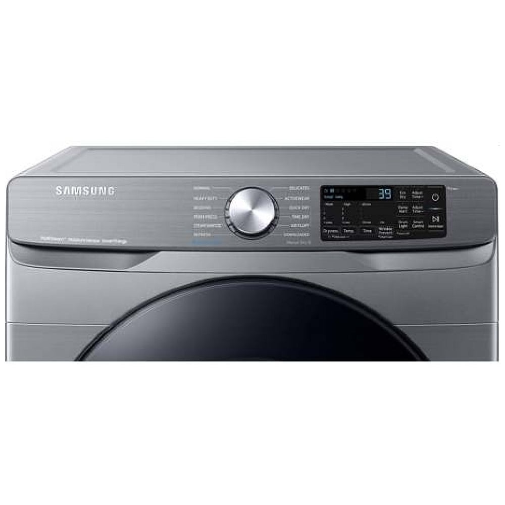 Samsung DVE45B6305P/AC photo 4