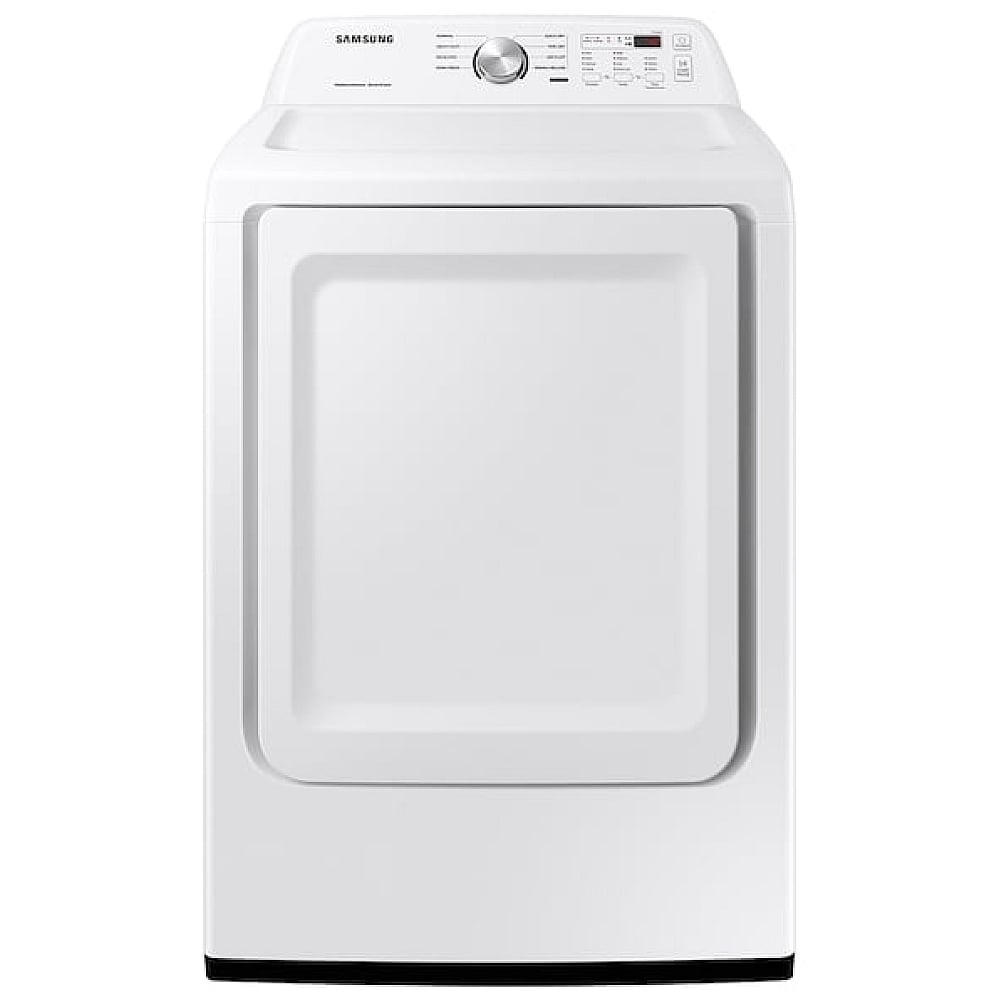 Samsung DVE45T3200W/AC photo 1