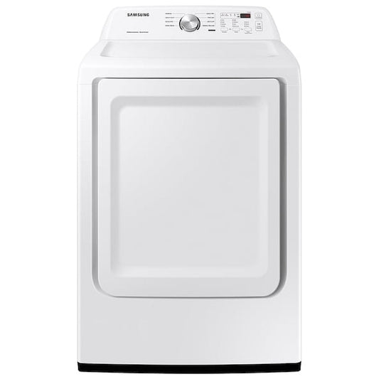 Samsung DVE45T3200W/AC photo 1