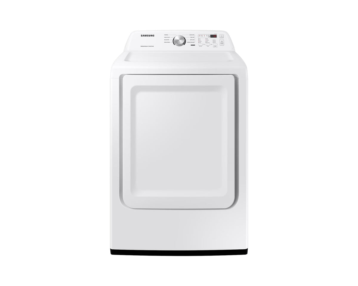 Samsung DVE45T3200W/AC photo 2