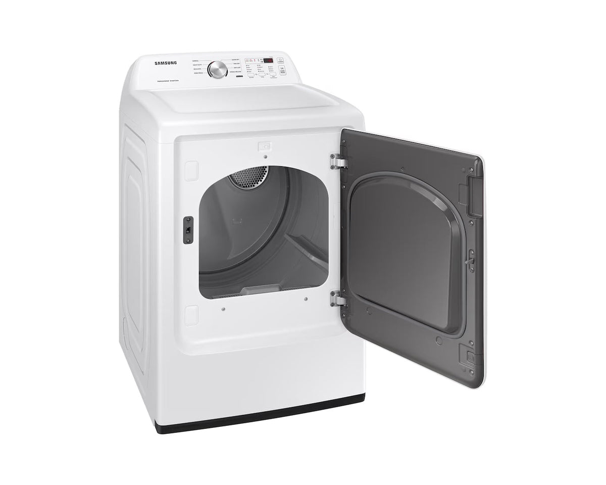 Samsung DVE45T3200W/AC photo 5