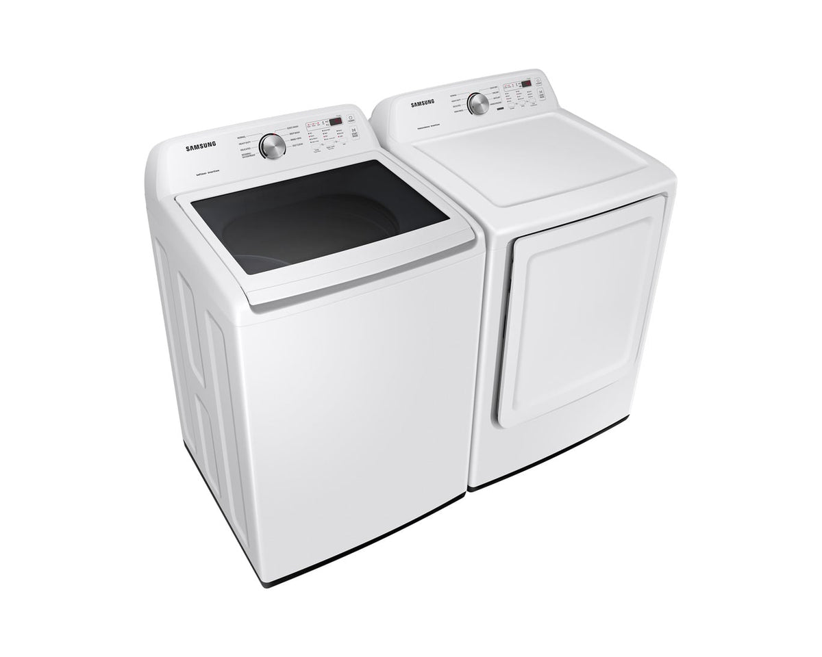 Samsung DVE45T3200W/AC photo 7
