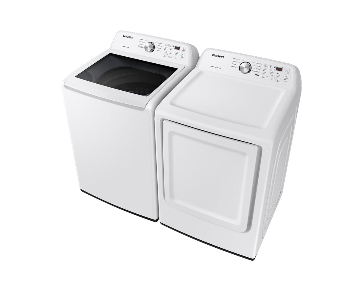 Samsung DVE45T3200W/AC photo 10