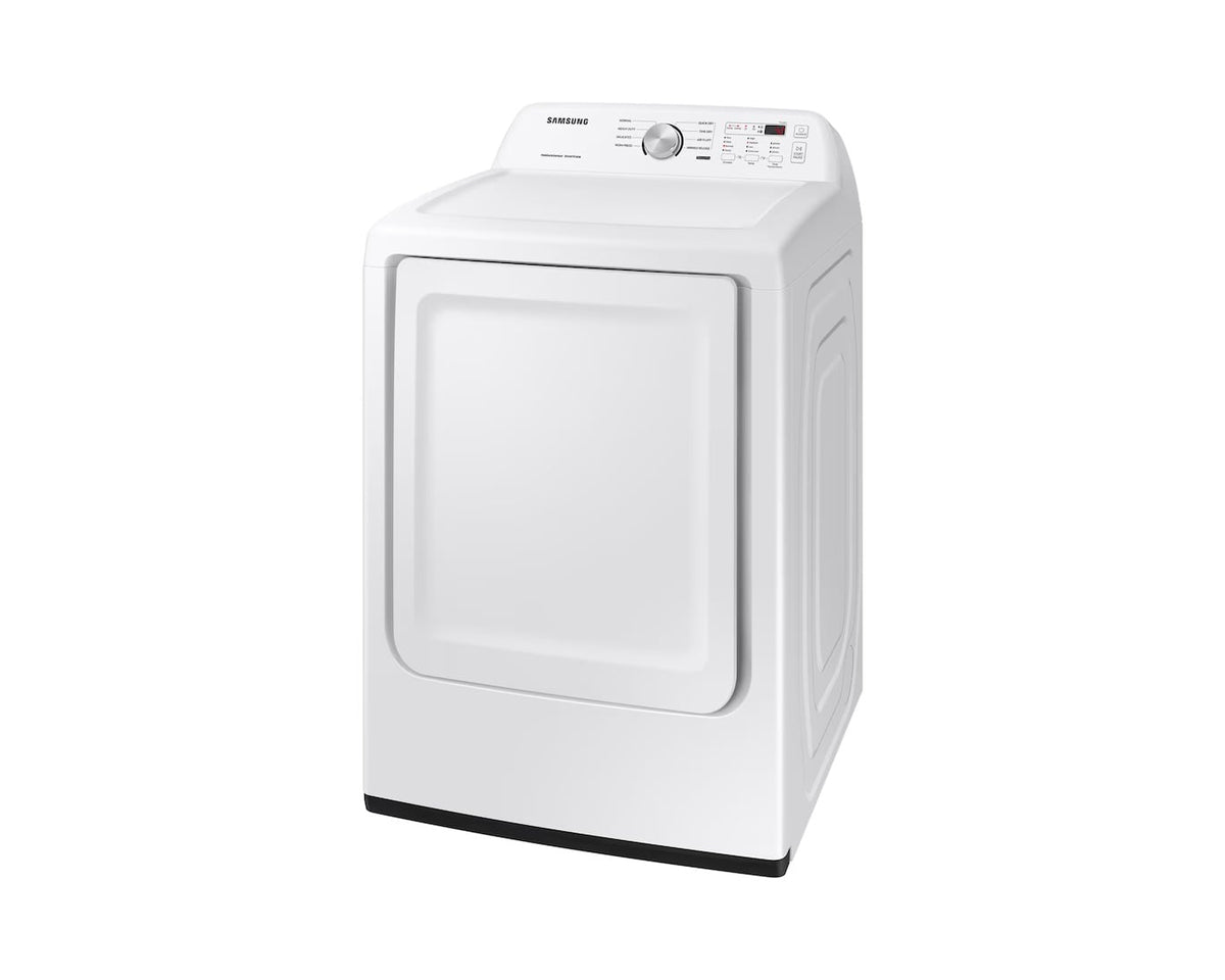 Samsung DVE45T3200W/AC photo 3
