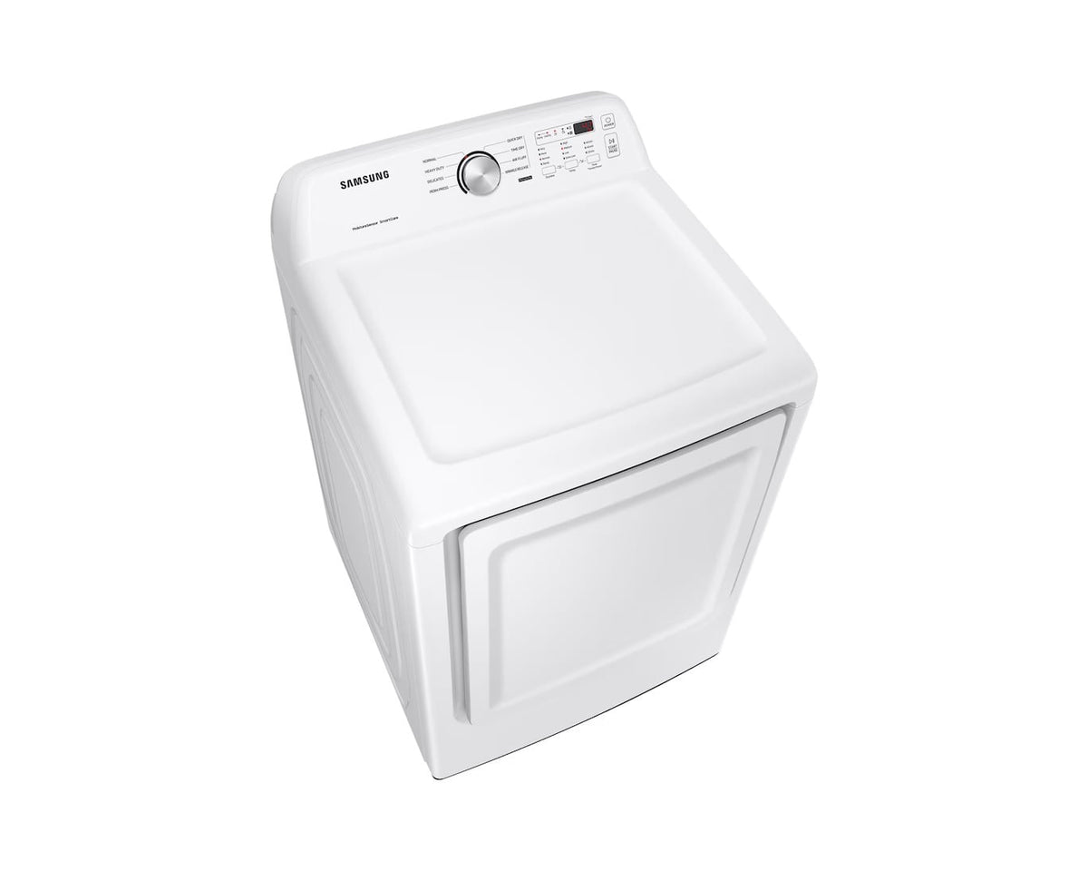Samsung DVE45T3200W/AC photo 12
