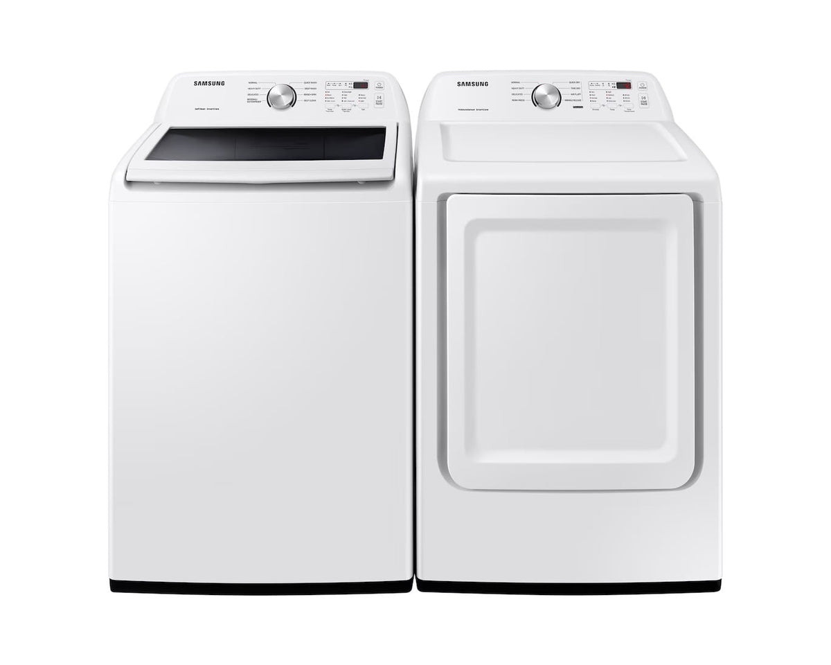 Samsung DVE45T3200W/AC photo 6