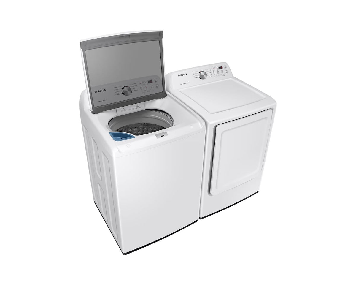 Samsung DVE45T3200W/AC photo 9