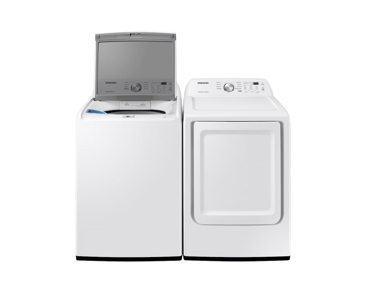 Samsung DVE45T3200W/AC photo 4
