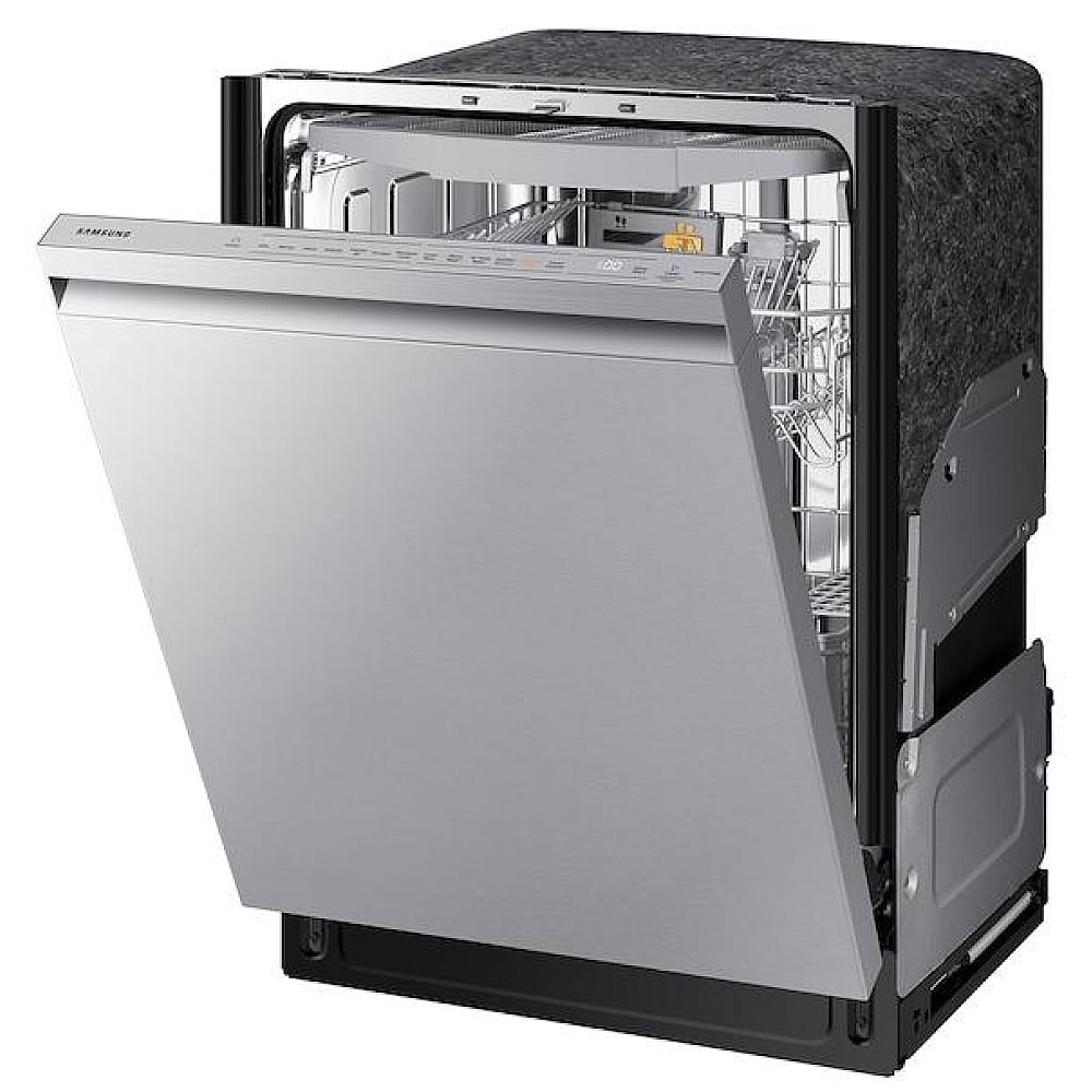 Samsung DW80B7070US/AC photo 25