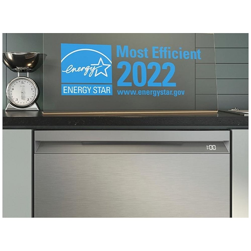 Samsung DW80B7070US/AC photo 28