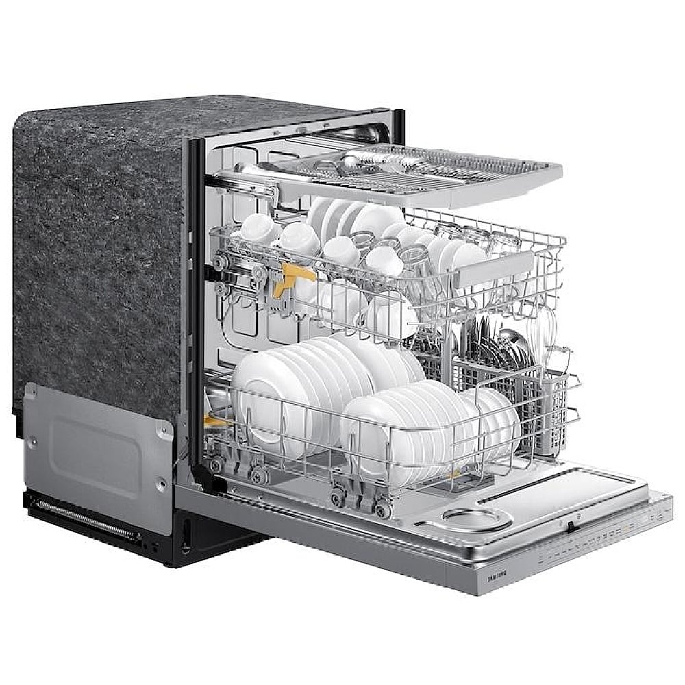Samsung DW80B7070US/AC photo 29