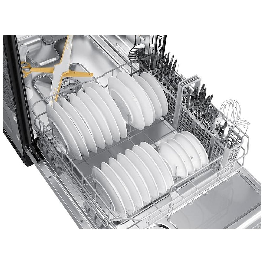 Samsung DW80B7070US/AC photo 30