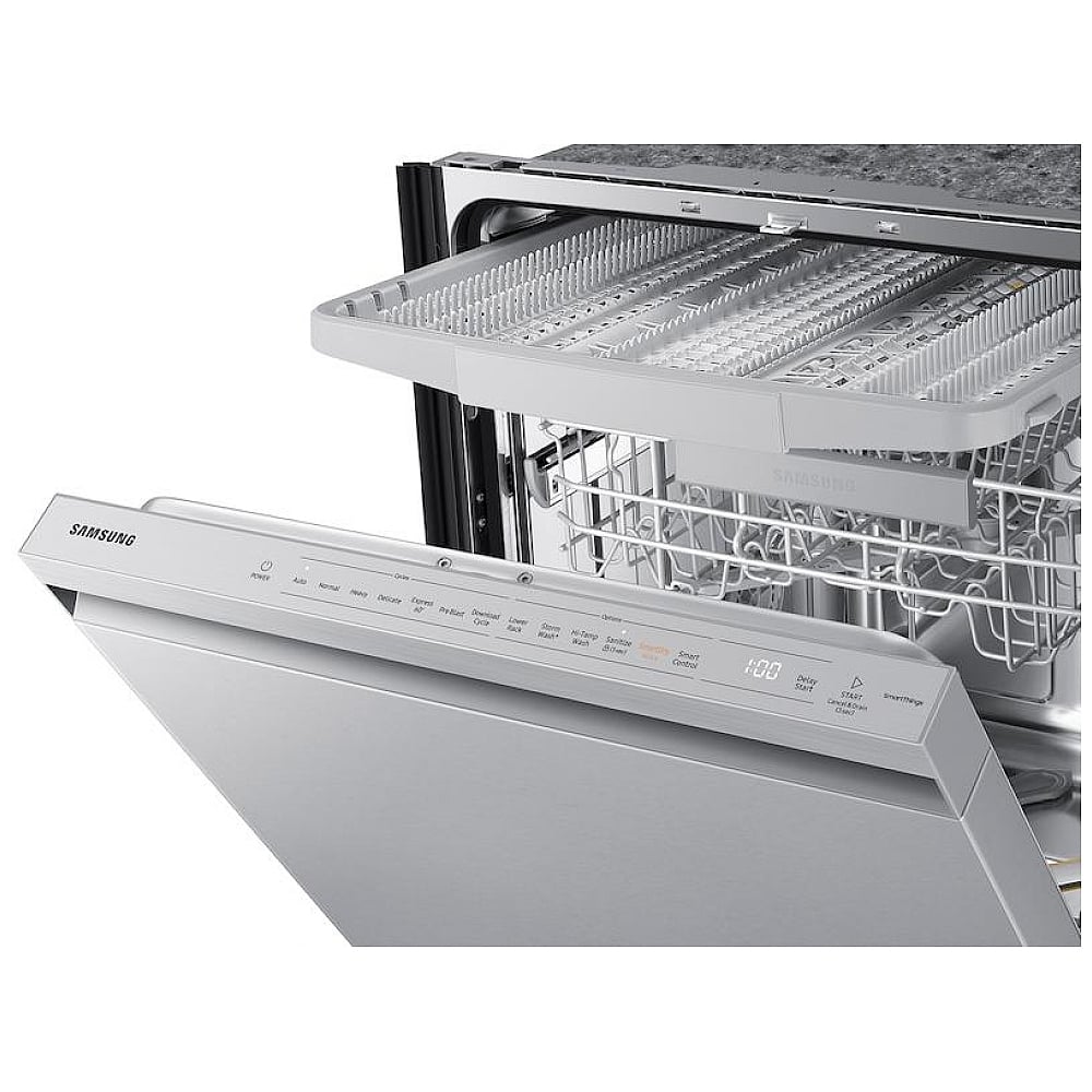 Samsung DW80B7070US/AC photo 31