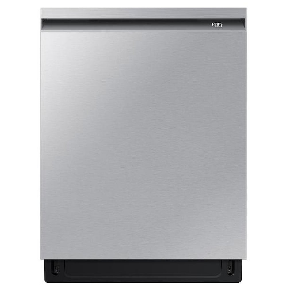 Samsung DW80B7070US/AC photo 22