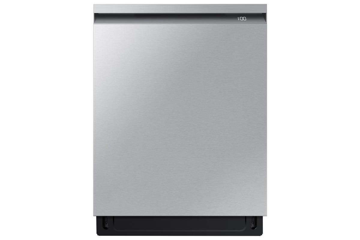 Samsung DW80B7070US/AC photo 1