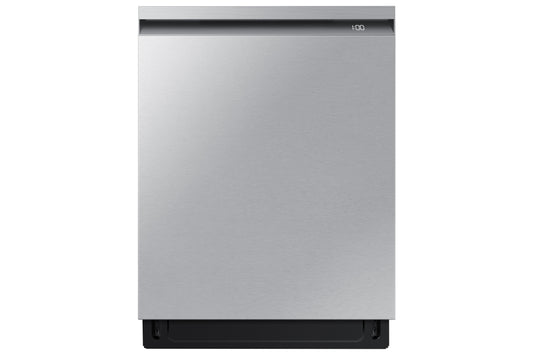 Samsung DW80B7070US/AC photo 1