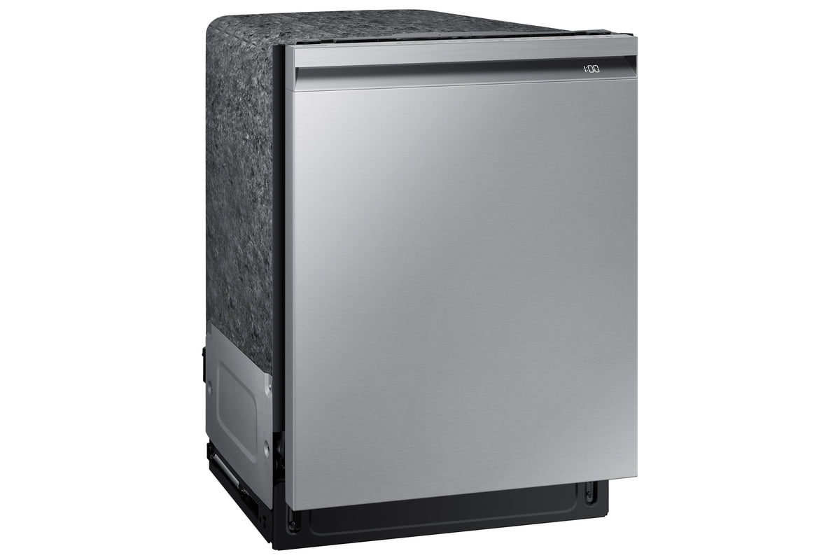 Samsung DW80B7070US/AC photo 2