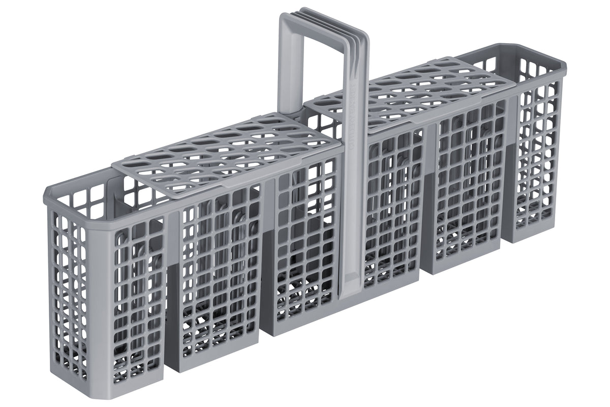 Samsung DW80B7070US/AC photo 20