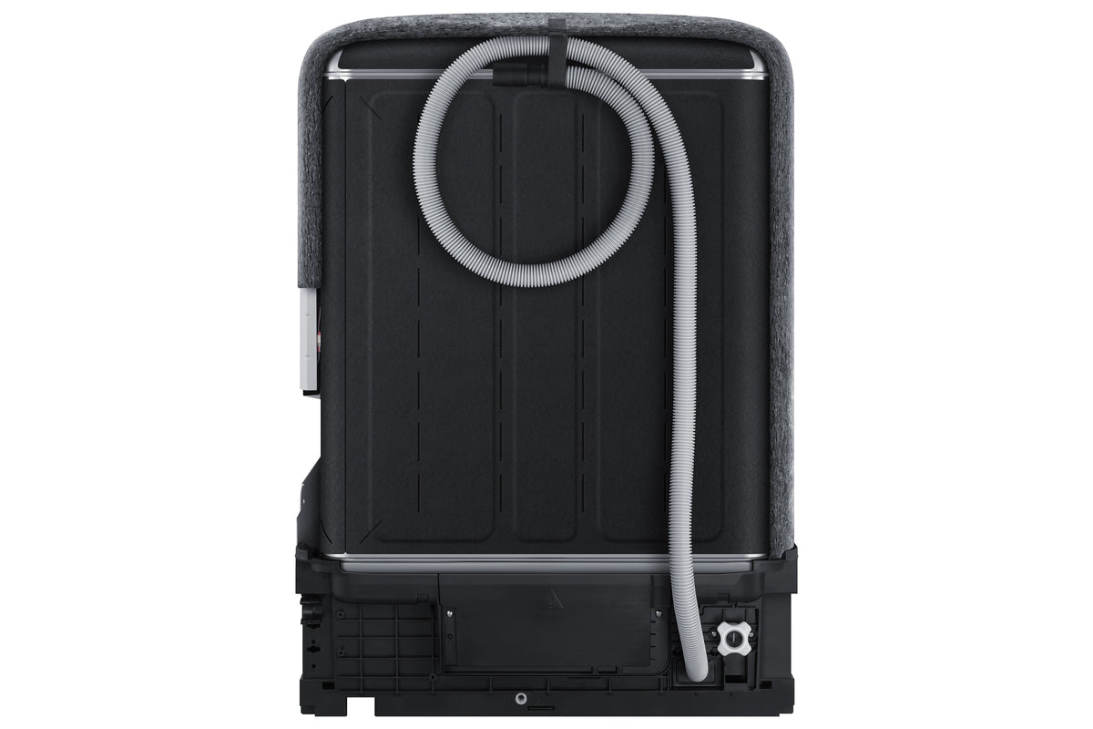 Samsung DW80B7070US/AC photo 21