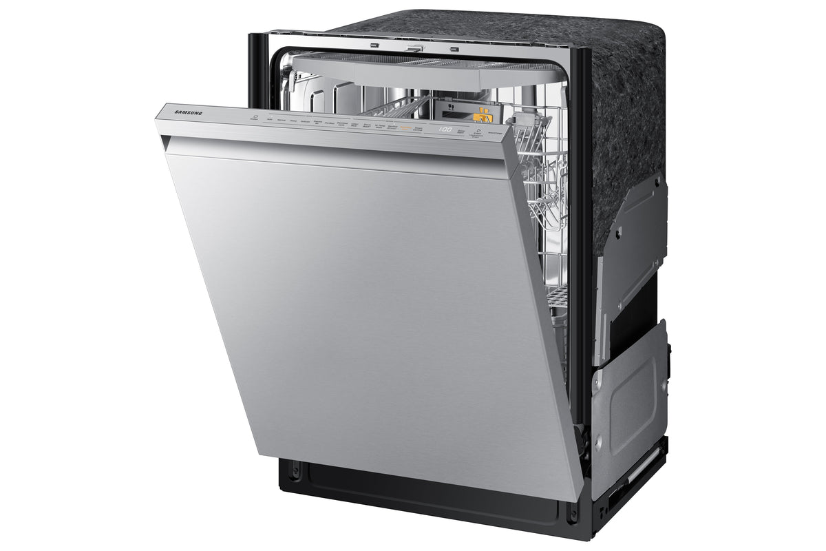 Samsung DW80B7070US/AC photo 3