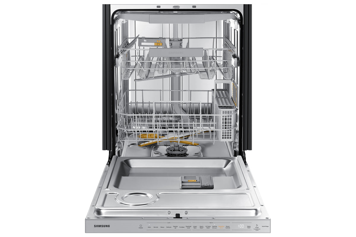 Samsung DW80B7070US/AC photo 4