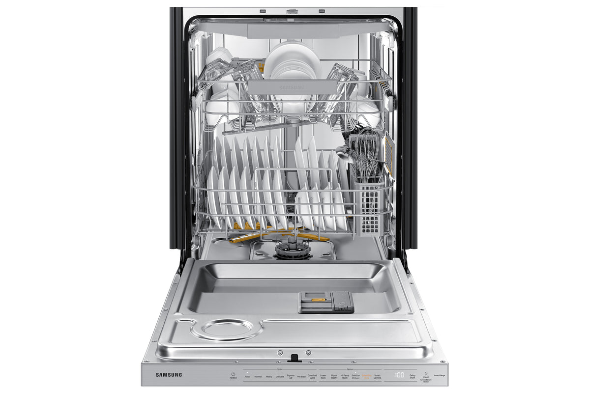 Samsung DW80B7070US/AC photo 5
