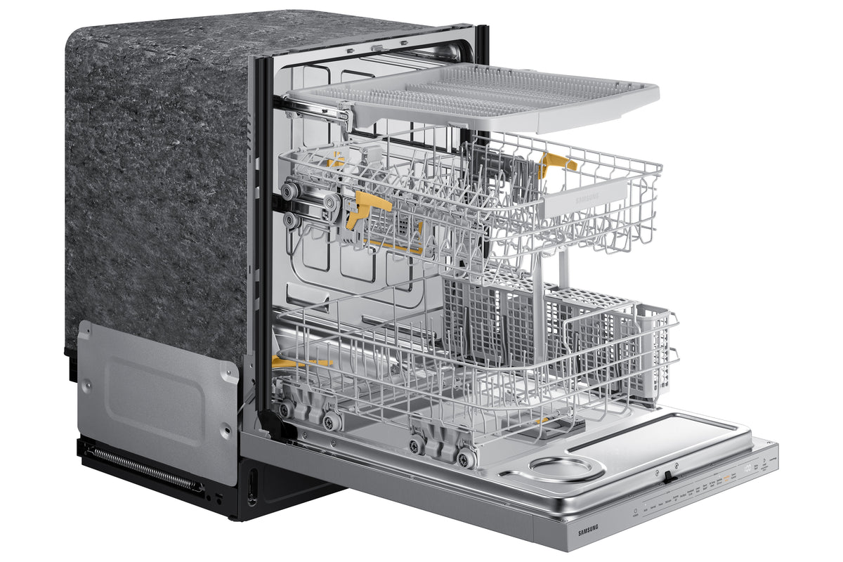 Samsung DW80B7070US/AC photo 7