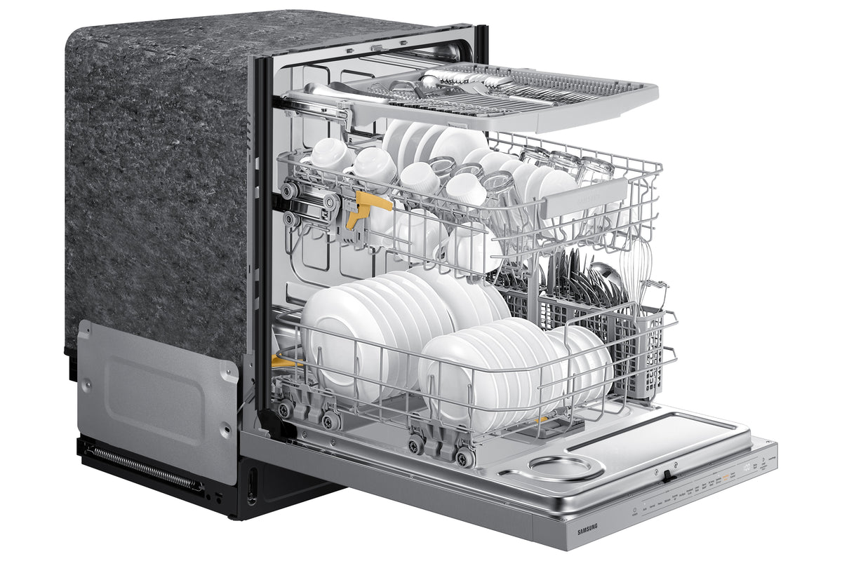 Samsung DW80B7070US/AC photo 8