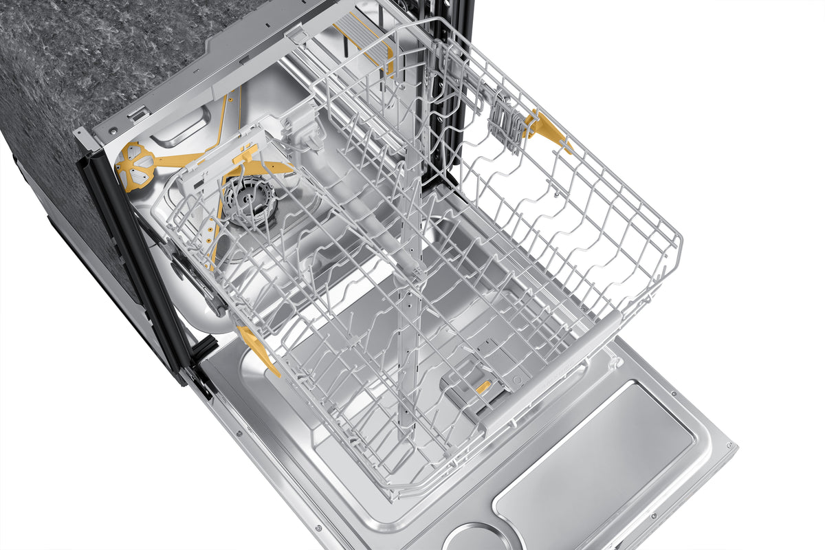 Samsung DW80B7070US/AC photo 9