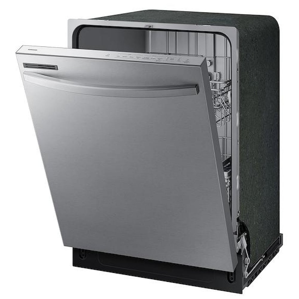 Samsung DW80CG4021SRAA photo 15