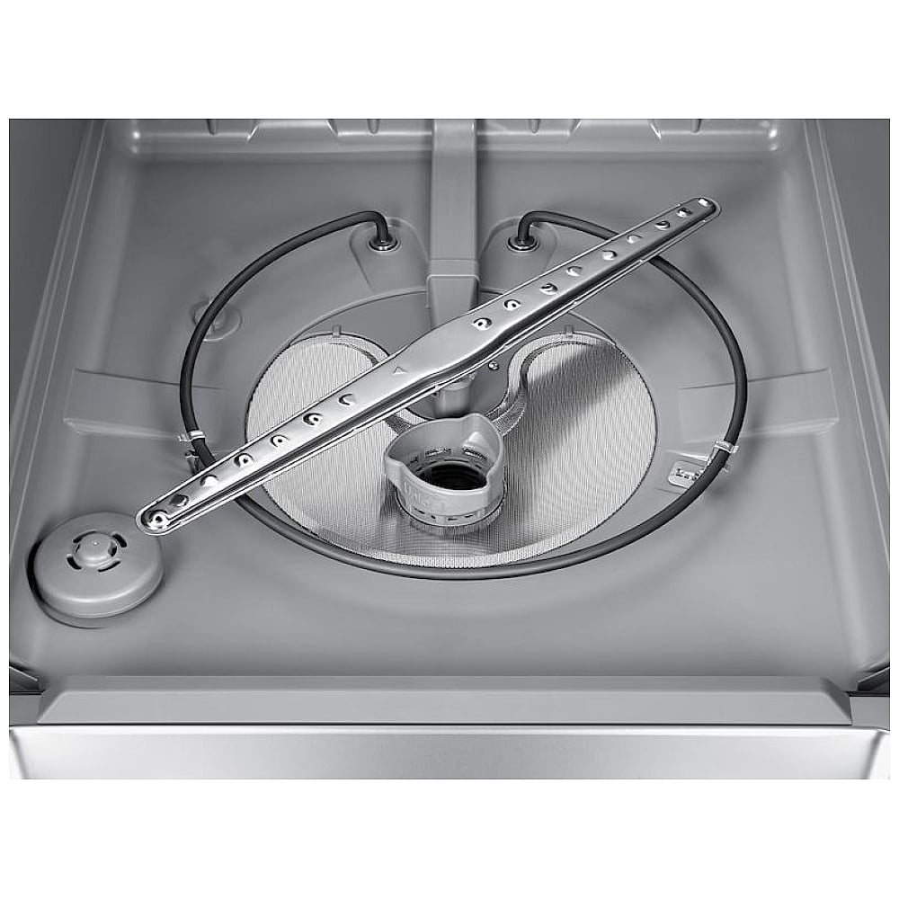 Samsung DW80CG4021SRAA photo 16