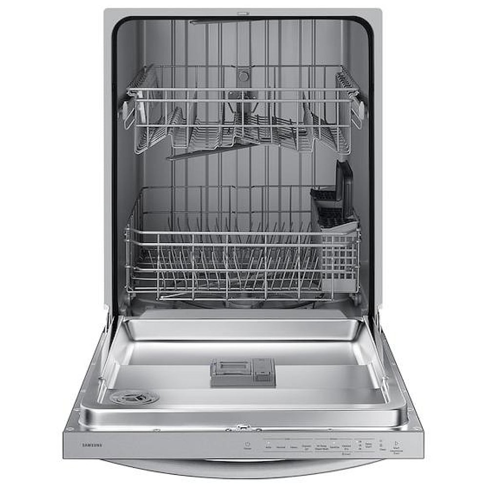 Samsung DW80CG4021SRAA photo 17